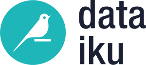 DATAIKU