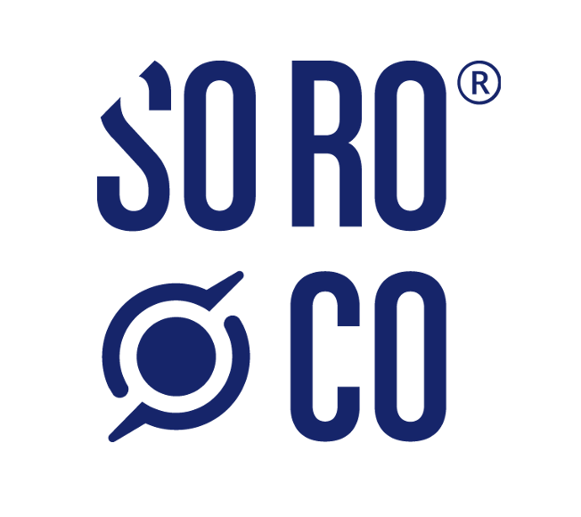 SOROCO